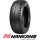 Nankang AW-6 XL 175/70 R14 88T