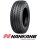 Nankang AW-8 175/70 R14C 95/93T