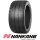 Nankang CR-S XL Semi-Slick 235/40 ZR17 94Y