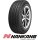 Nankang CW-20 195/75 R16C 107/105R