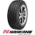 Nankang CW-20 205/65 R16C 107/105T