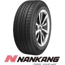 Nankang CW-20 215/65 R15C 104/102T