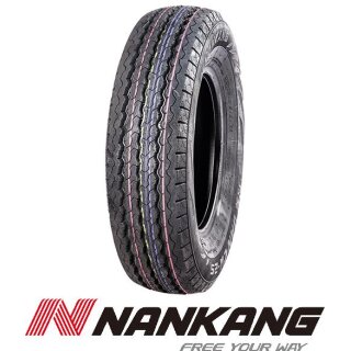 Nankang CW-25 165 R13C 94/92Q