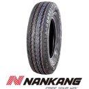 Nankang CW-25 165 R13C 94/92Q