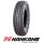 Nankang CW-25 165 R13C 94/92Q
