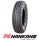 Nankang CW-25 L EUHA 155 R13C 91/89T