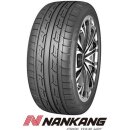 Nankang ECO 2+ XL 185/55 R16 87V