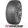 Nankang ECO 2+ XL 185/55 R16 87V