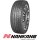 Nankang ECO-2+ 225/60 R17 99H