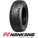 Nankang FT-7 235/75 R15 105S