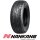 Nankang FT-7 4x4 OWL 205 R16C 110/108S