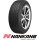 Nankang N605 P225/70 R15 100H
