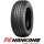 Nankang N607+ 155/65 R13 73T