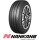 Nankang NA-1 175/60 R14 79H