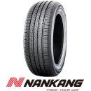 Nankang NEV-1 XL 225/55 R18 98V