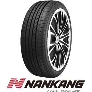 Nankang NS-20 XL 165/45 R16 74V
