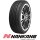 Nankang NS-20 XL 245/45 ZR18 100Y