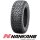 Nankang Conqueror R/T WW LT265/60 R18 119/116Q