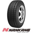 Nankang SL-6 215/65 R15C 104/102T