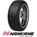 Nankang SP7 275/60 R15 107H