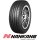 Nankang SP9 XL 265/40 ZR21 105Y