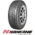 Nankang SV-2 Silica 175/70 R13 82T