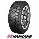 Nankang SV-3 XL 185/60 R15 88H
