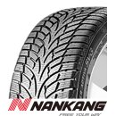 Nankang SV-3 XL 295/35 R21 107V