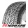 Nankang SV-3 XL 295/35 R21 107V