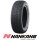 Nankang SV-4 XL 185/65 R15 92T