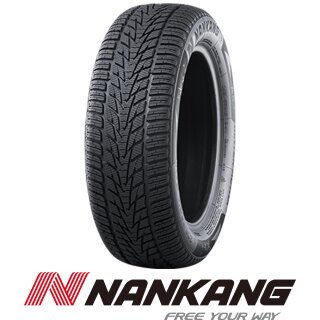 Nankang SV-4 XL 205/55 R16 94V