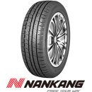 Nankang SV-55 XL 235/55 R18 104H