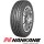 Nankang SV-55 XL 255/65 R17 114H