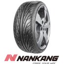 Nankang Ultra Sport NS-II 245/40 ZR20 95Y