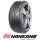 Nankang Ultra Sport NS-II XL 245/35 ZR20 95Y