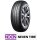 Nexen Roadian CTX 6PR 235/55 R18C 104/102H