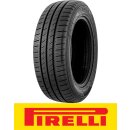 Pirelli Carrier All Season 225/65 R16C 112/110R