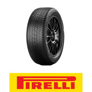 Pirelli Cinturato All Season SF3 XL 215/45 R18 93Y