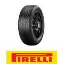 Pirelli Cinturato All Season SF3 XL 215/45 R18 93Y