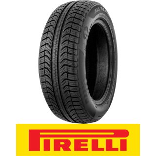 Pirelli Cinturato All Season+ 205/55 R16 91V