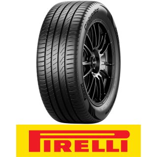 Pirelli Cinturato C3 XL 235/45 R18 98Y