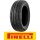 Pirelli Cinturato P1 195/55 R16 87H