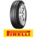 Pirelli Cinturato P1 205/55 R16 91V
