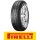 Pirelli Cinturato P1 205/55 R16 91V