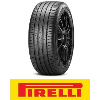 Pirelli Cinturato P7 (P7C2) (+) FSL s-i 235/45 R18 94W