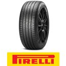 Pirelli Cinturato P7 (P7C2) r-f XL * 255/40 R18 99Y