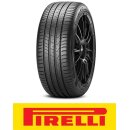 Pirelli Cinturato P7 (P7C2) XL * 225/60 R18 104Y