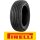 Pirelli Cinturato P7 All Season r-f MOE FSL 225/45 R17 91H