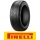 Pirelli Cinturato Winter 2 FSL KS 225/45 R17 91H