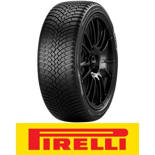 Pirelli Cinturato Winter 3 XL 215/65 R16 102V
